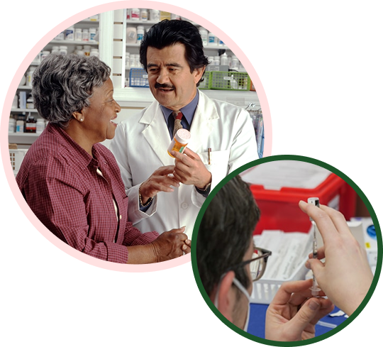 Medication Consultation