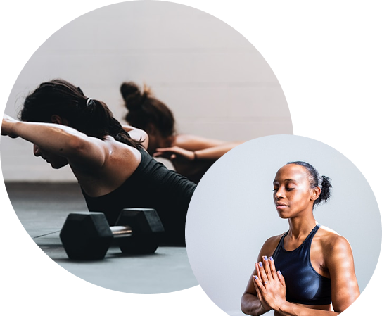 Wellness Activity